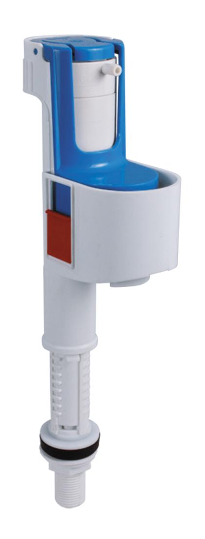 Van cấp WS05